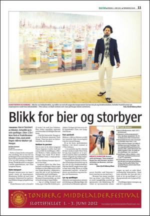 tonsbergsblad_del2-20120601_000_00_00_011.pdf