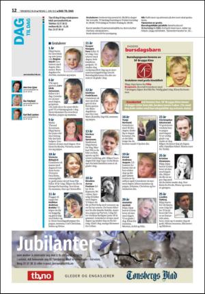 tonsbergsblad_del2-20120601_000_00_00_012.pdf