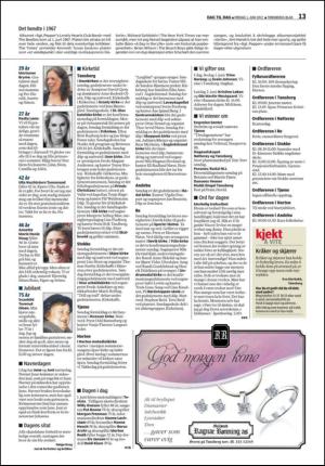 tonsbergsblad_del2-20120601_000_00_00_013.pdf