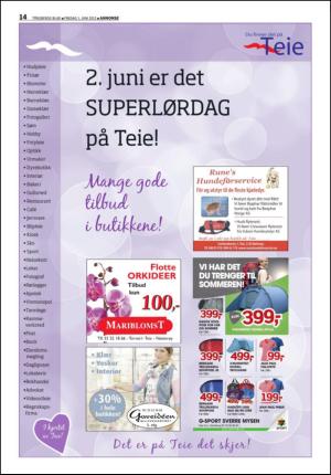 tonsbergsblad_del2-20120601_000_00_00_014.pdf