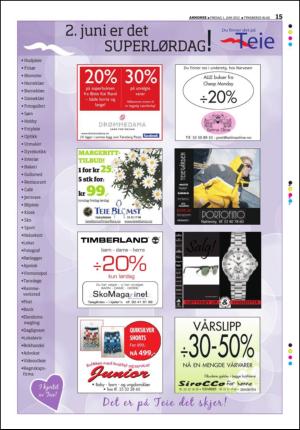 tonsbergsblad_del2-20120601_000_00_00_015.pdf