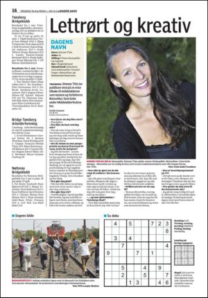 tonsbergsblad_del2-20120601_000_00_00_016.pdf