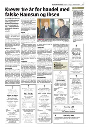 tonsbergsblad_del2-20120601_000_00_00_017.pdf