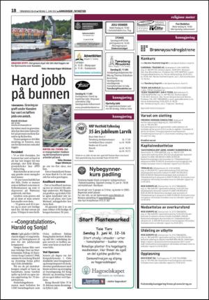 tonsbergsblad_del2-20120601_000_00_00_018.pdf