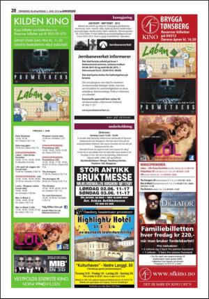 tonsbergsblad_del2-20120601_000_00_00_020.pdf