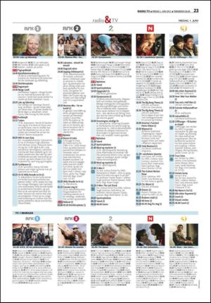 tonsbergsblad_del2-20120601_000_00_00_023.pdf