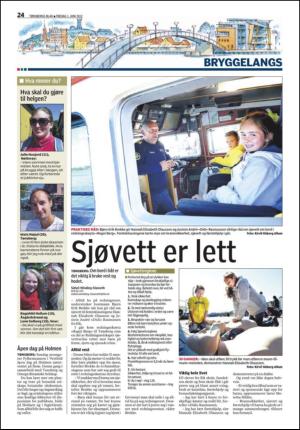 tonsbergsblad_del2-20120601_000_00_00_024.pdf