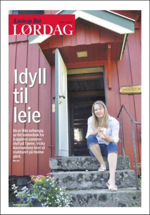 tonsbergsblad_del2-20120602_000_00_00.pdf