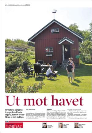 tonsbergsblad_del2-20120602_000_00_00_002.pdf