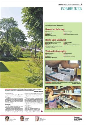 tonsbergsblad_del2-20120602_000_00_00_003.pdf