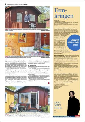 tonsbergsblad_del2-20120602_000_00_00_004.pdf