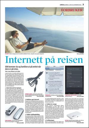 tonsbergsblad_del2-20120602_000_00_00_005.pdf