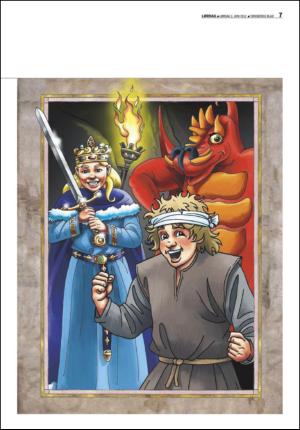 tonsbergsblad_del2-20120602_000_00_00_007.pdf