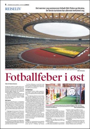 tonsbergsblad_del2-20120602_000_00_00_008.pdf