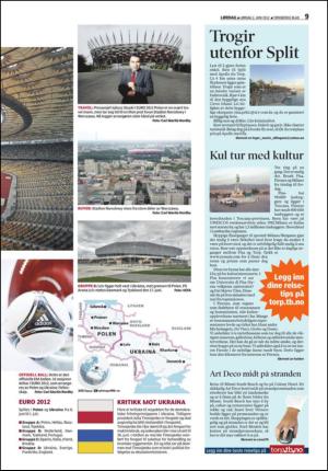 tonsbergsblad_del2-20120602_000_00_00_009.pdf