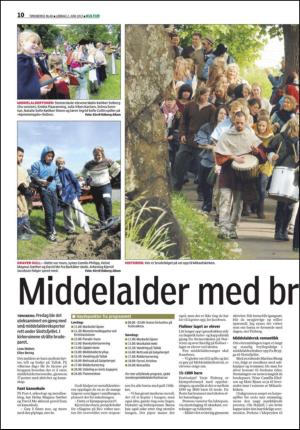 tonsbergsblad_del2-20120602_000_00_00_010.pdf