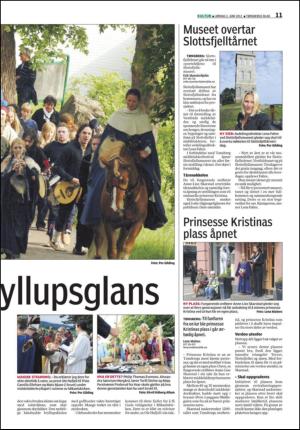 tonsbergsblad_del2-20120602_000_00_00_011.pdf