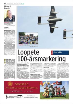 tonsbergsblad_del2-20120602_000_00_00_012.pdf