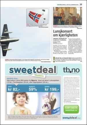 tonsbergsblad_del2-20120602_000_00_00_013.pdf