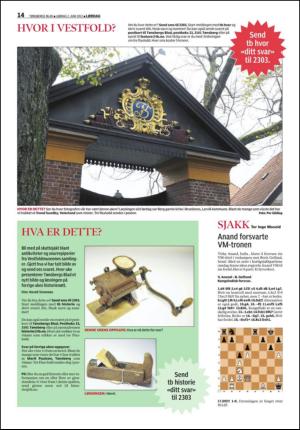 tonsbergsblad_del2-20120602_000_00_00_014.pdf