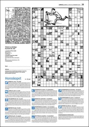 tonsbergsblad_del2-20120602_000_00_00_015.pdf