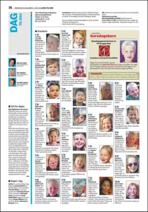 tonsbergsblad_del2-20120602_000_00_00_016.pdf