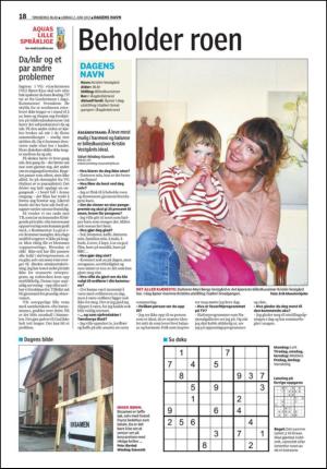 tonsbergsblad_del2-20120602_000_00_00_018.pdf