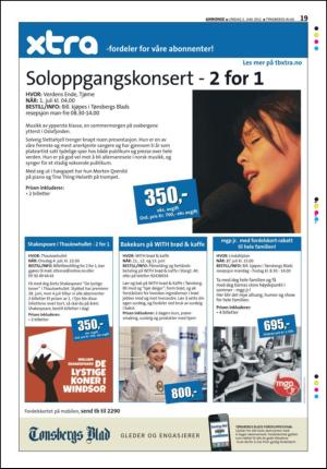 tonsbergsblad_del2-20120602_000_00_00_019.pdf