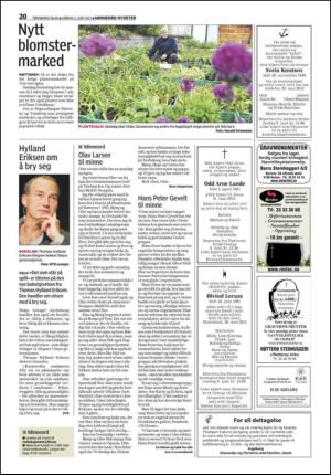 tonsbergsblad_del2-20120602_000_00_00_020.pdf