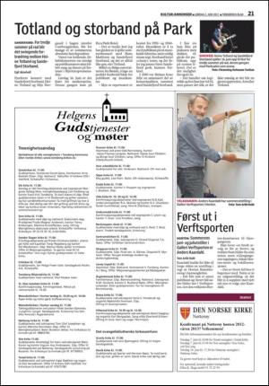 tonsbergsblad_del2-20120602_000_00_00_021.pdf