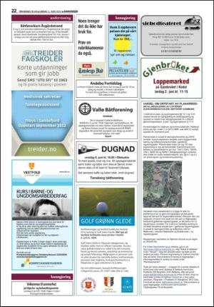 tonsbergsblad_del2-20120602_000_00_00_022.pdf