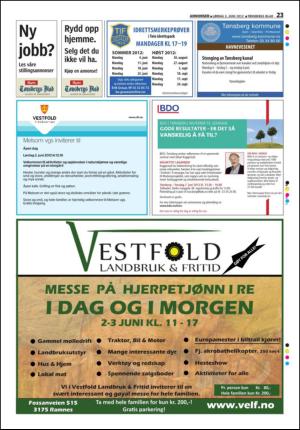 tonsbergsblad_del2-20120602_000_00_00_023.pdf