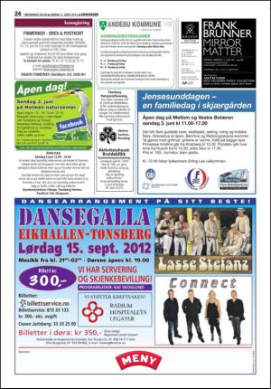 tonsbergsblad_del2-20120602_000_00_00_024.pdf