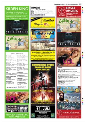 tonsbergsblad_del2-20120602_000_00_00_025.pdf