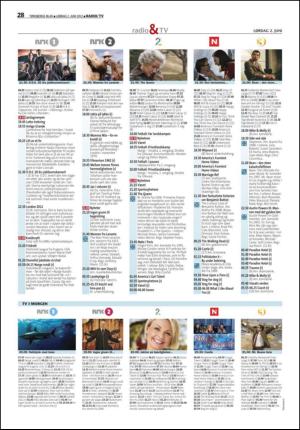 tonsbergsblad_del2-20120602_000_00_00_028.pdf