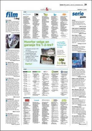 tonsbergsblad_del2-20120602_000_00_00_029.pdf