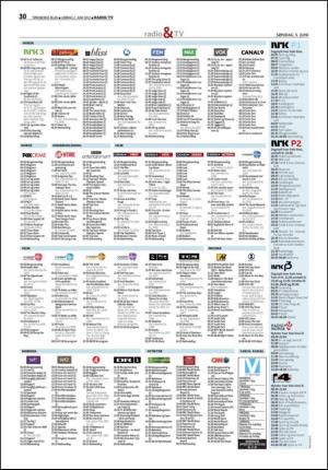 tonsbergsblad_del2-20120602_000_00_00_030.pdf
