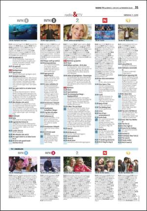 tonsbergsblad_del2-20120602_000_00_00_031.pdf