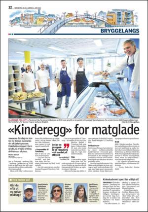 tonsbergsblad_del2-20120602_000_00_00_032.pdf