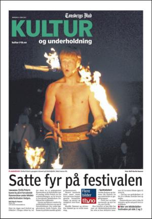 tonsbergsblad_del2-20120604_000_00_00.pdf