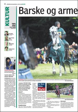 tonsbergsblad_del2-20120604_000_00_00_002.pdf