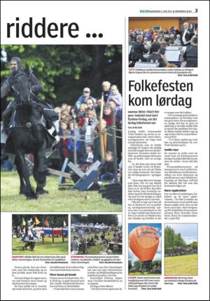 tonsbergsblad_del2-20120604_000_00_00_003.pdf