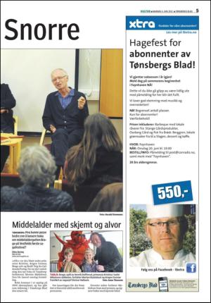 tonsbergsblad_del2-20120604_000_00_00_005.pdf