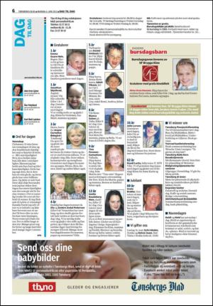 tonsbergsblad_del2-20120604_000_00_00_006.pdf