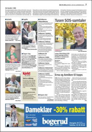 tonsbergsblad_del2-20120604_000_00_00_007.pdf