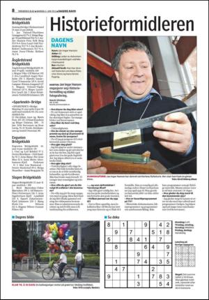 tonsbergsblad_del2-20120604_000_00_00_008.pdf