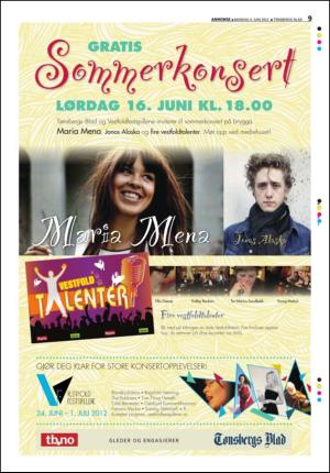 tonsbergsblad_del2-20120604_000_00_00_009.pdf