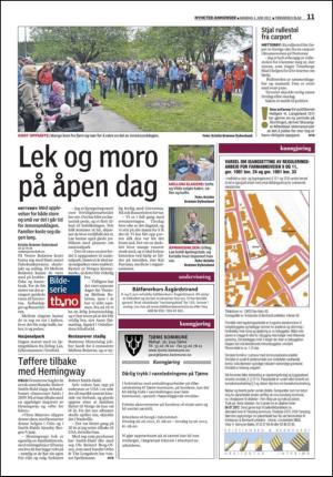 tonsbergsblad_del2-20120604_000_00_00_011.pdf