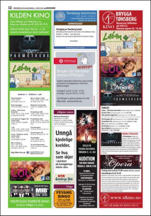 tonsbergsblad_del2-20120604_000_00_00_012.pdf
