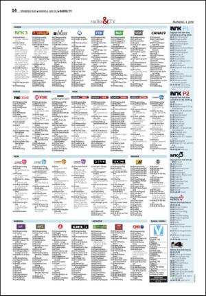 tonsbergsblad_del2-20120604_000_00_00_014.pdf
